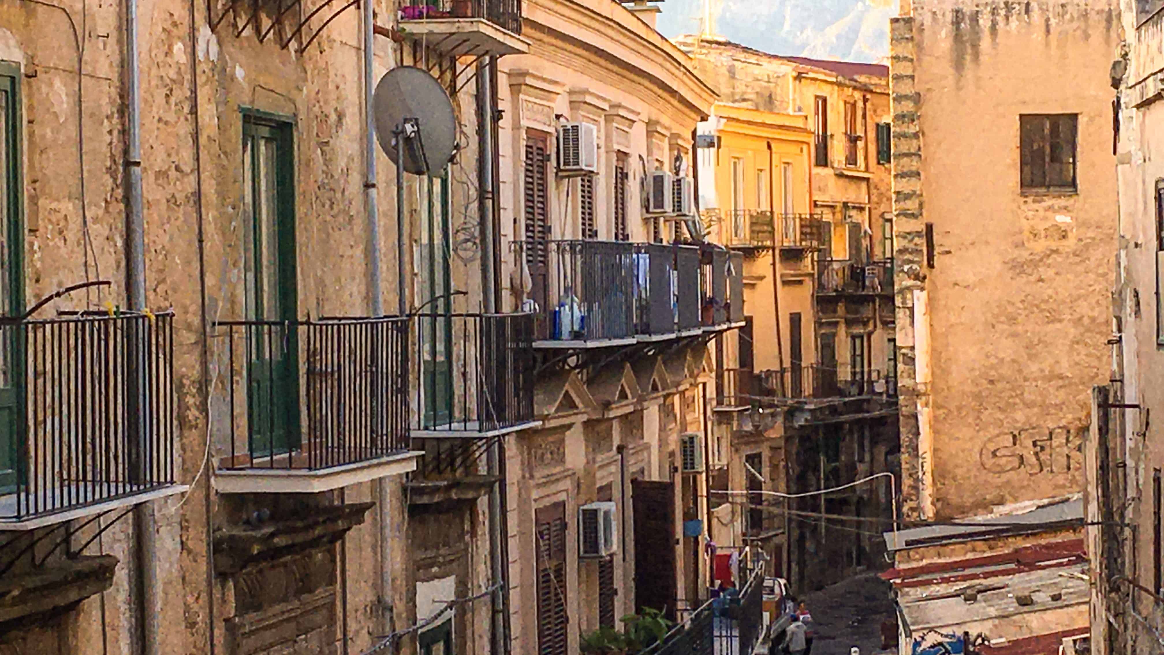 10 Tips for Planning a Trip to Sicily, Italy