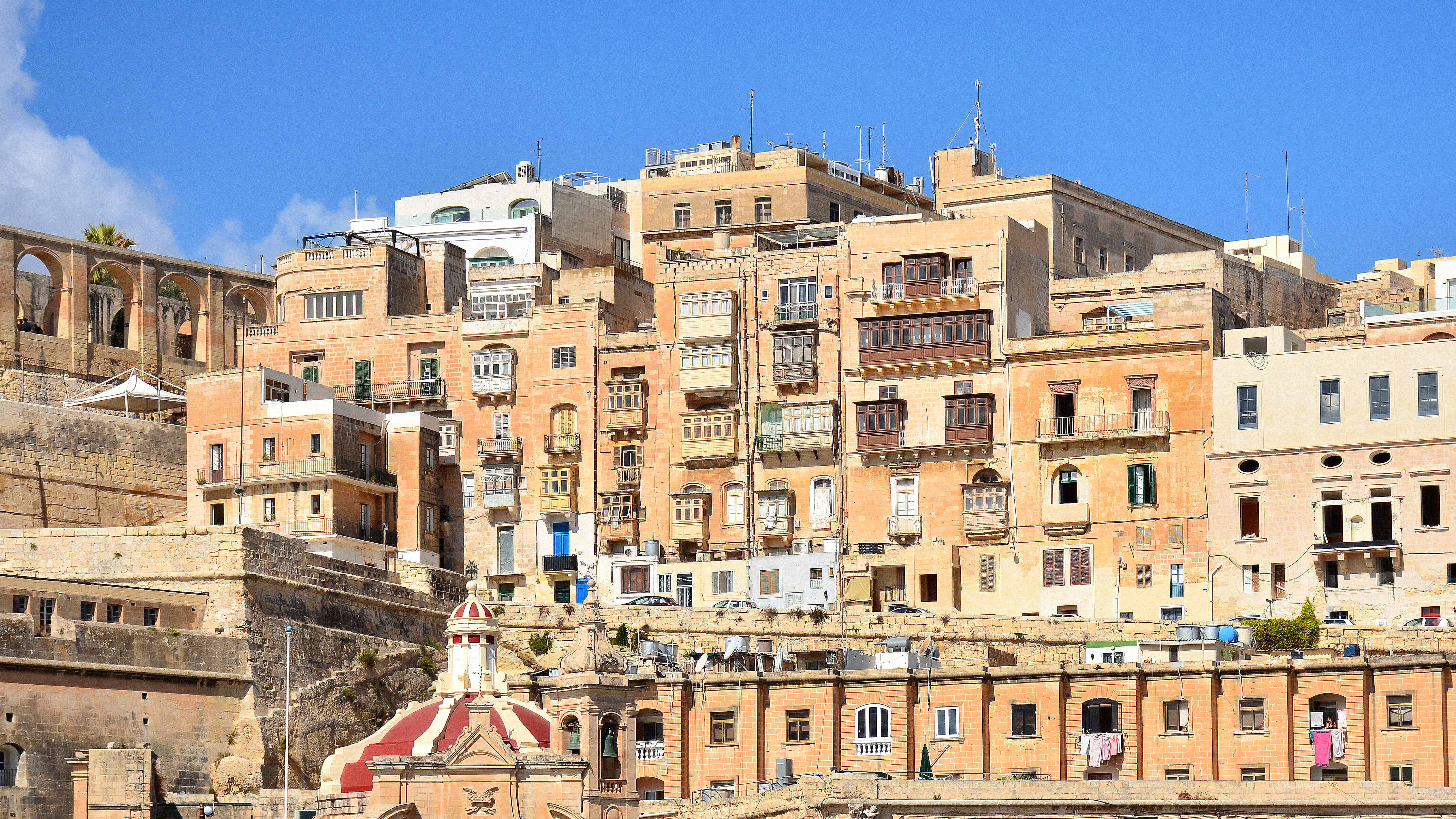 10 Tips for Planning a Trip to Malta
