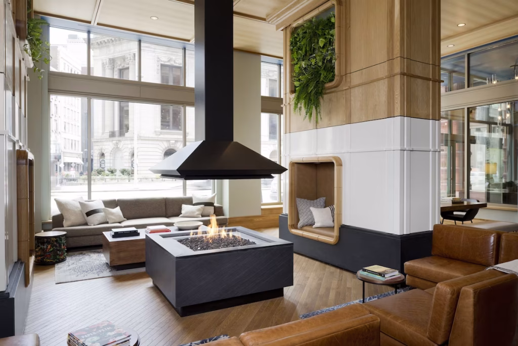 Kimpton