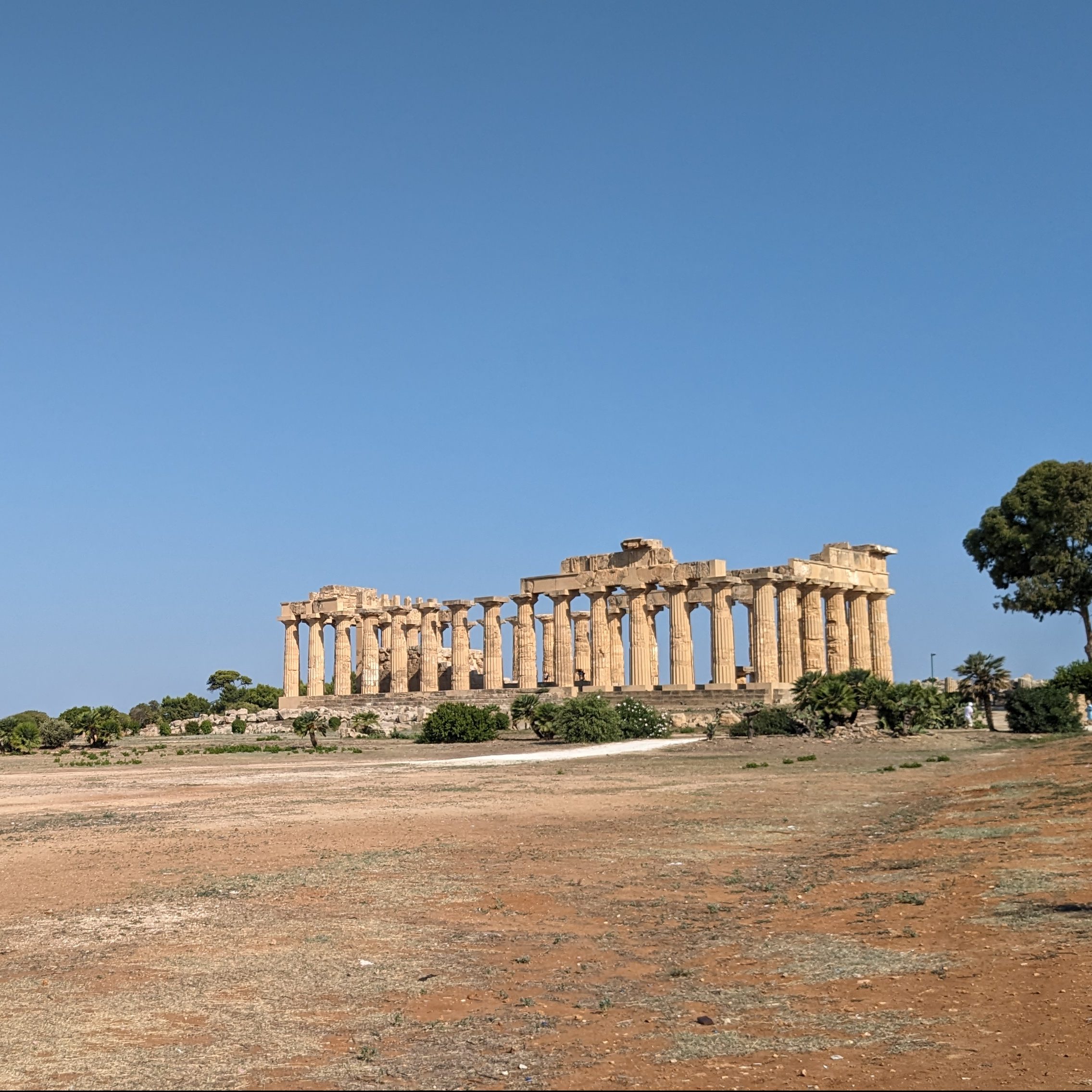 14-Day Sicily Itinerary: Must-See Destinations and Day Trip Options