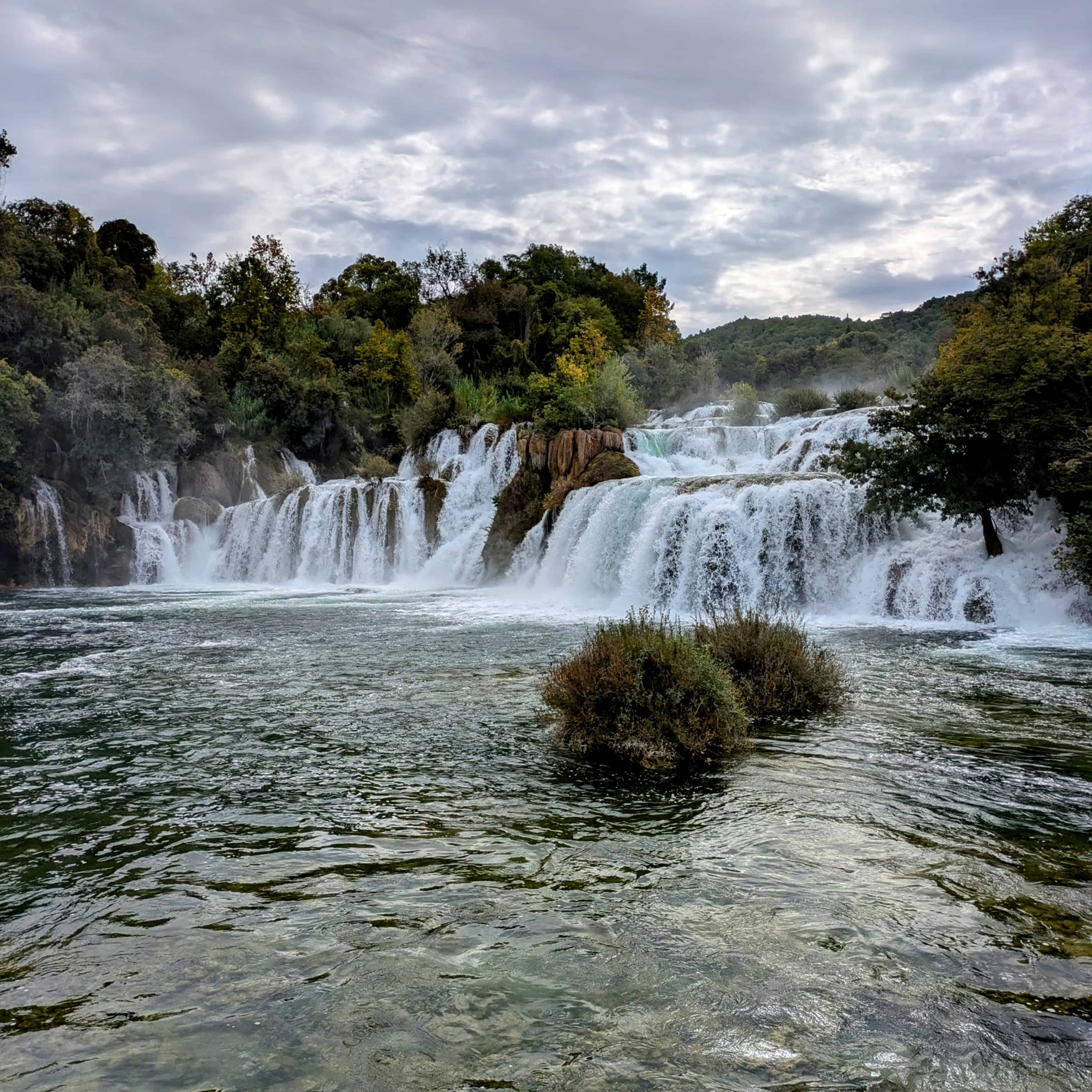 13 Croatian Phrases to Know Before Visiting Croatia