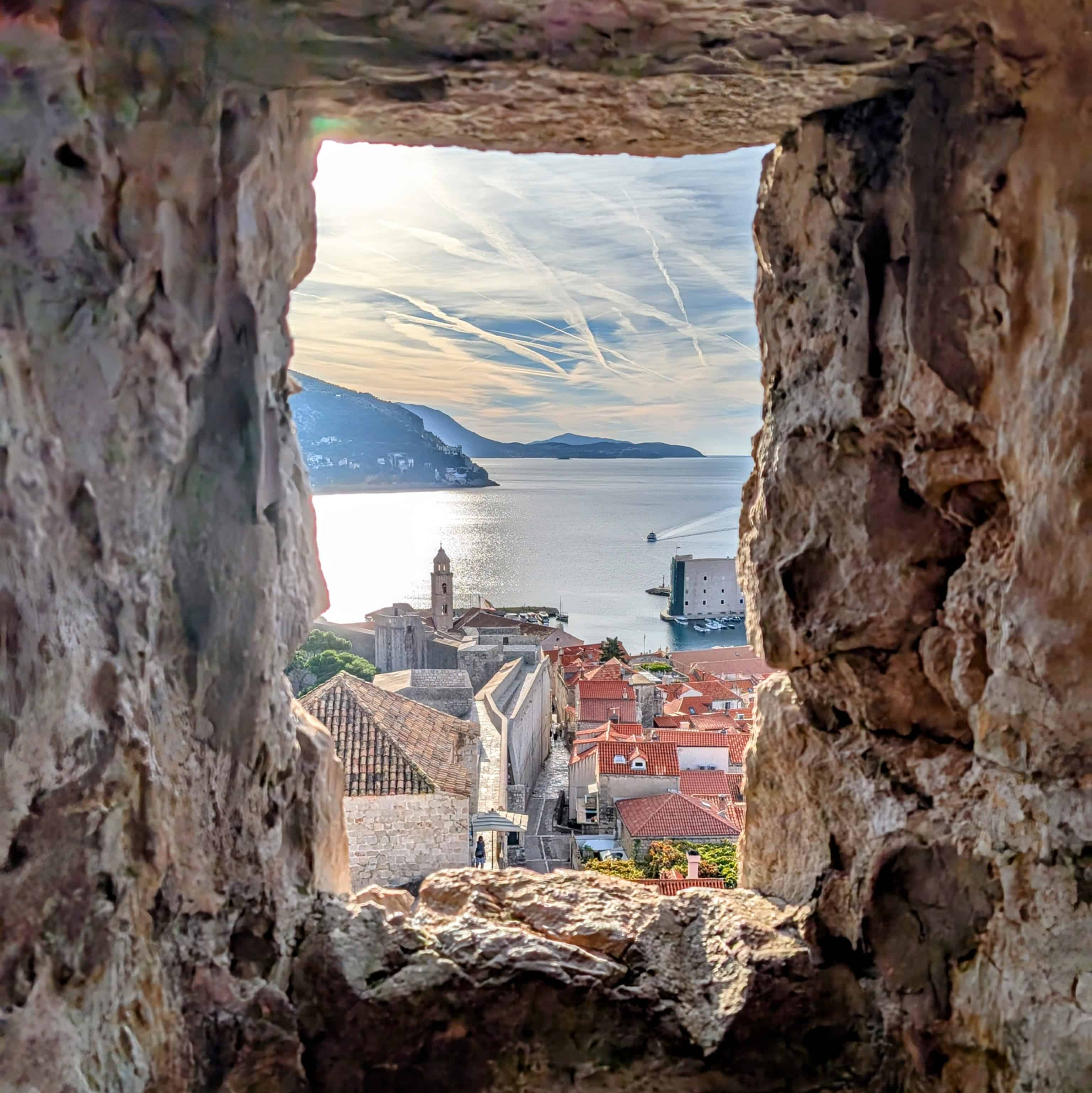 Ultimate Dubrovnik Travel Guide: What to See & Do