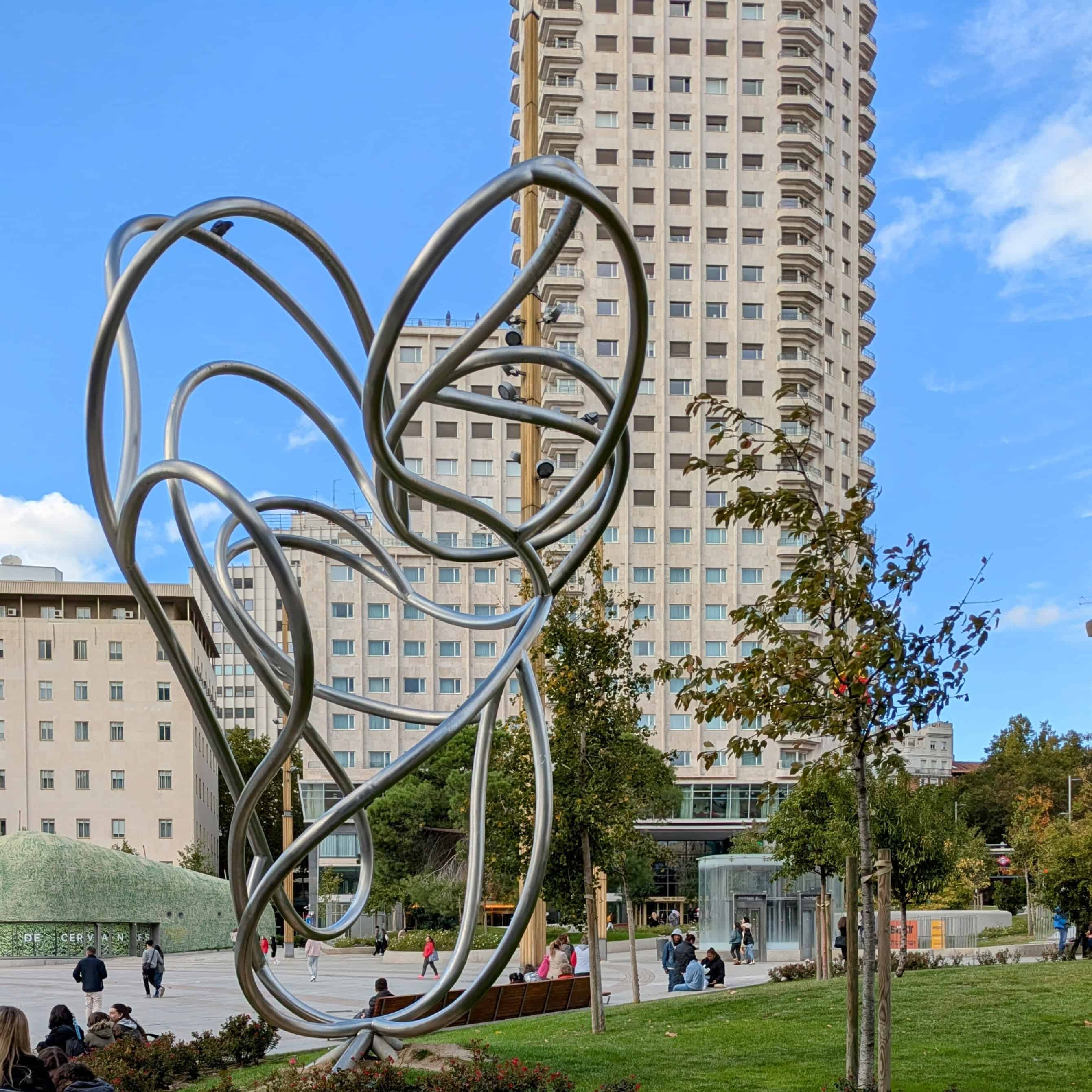 Top Things to Do in Madrid: Beyond the Touristy