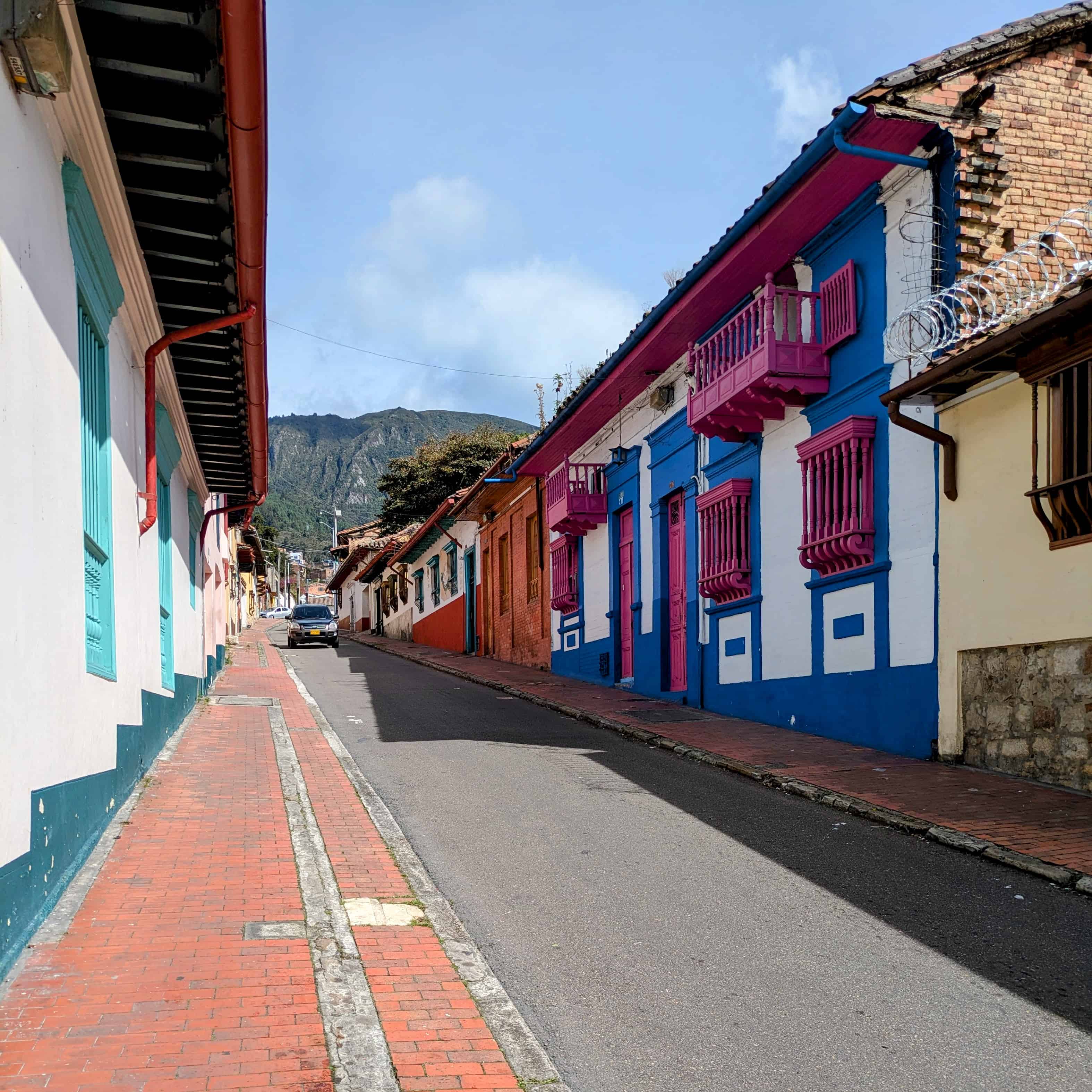 12 Tips for Planning a Trip to Colombia