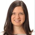 dianaleahwilson Avatar